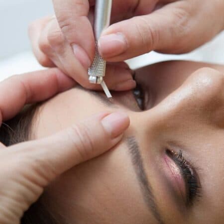 Microblading Training in Metro Vancouver: A Complete Guide